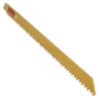 Afbeelding - https-www-ez-catalog-nl-Asset-4309e755dcc9450ca14ec60286c36e8e-ImageFullSize-P-05066-C8L0-jpg